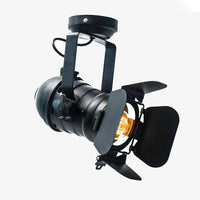 Spot Vintage Industriel | Marco Lucetti