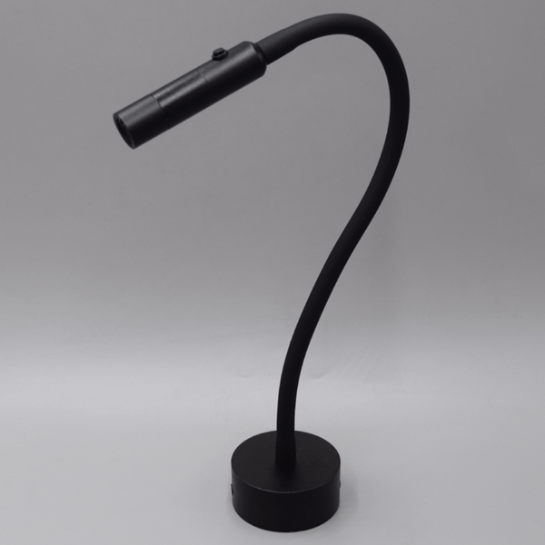 Spotlight LED: lampe directionnelle | Marco Lucetti
