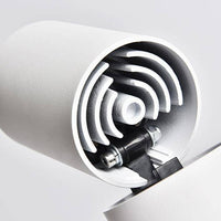 Spotlights LED personnalisables | Marco Lucetti