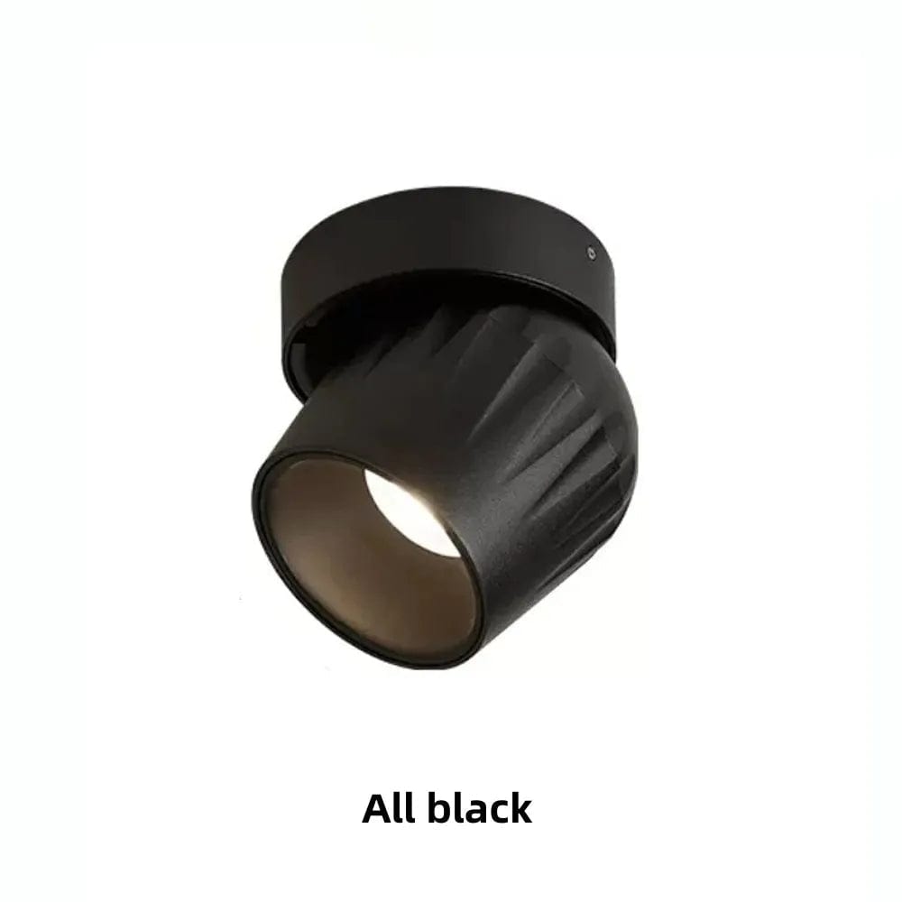 Spots LED Design Rond - Downlight | Marco Lucetti