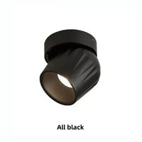 Spots LED Design Rond - Downlight | Marco Lucetti