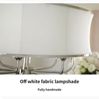 Lustre Cuivre Créatif de Style Américain