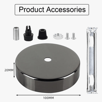 Suspension bois rétro industrielle pour décorer votre intérieur | Marco Lucetti