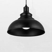 Suspension Café Retro Rustique | Marco Lucetti