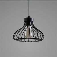 Suspension Cage Design industrielle | Marco Lucetti