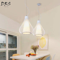 Suspension Cage Vintage Americana | Marco Lucetti