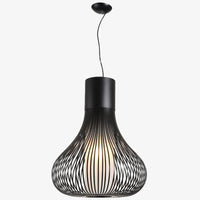 Suspension Cage Vintage Americana | Marco Lucetti