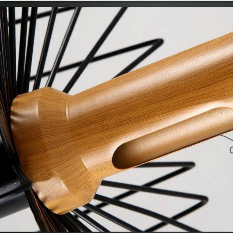 Suspension cages métalliques variées - Style Antique | Marco Lucetti