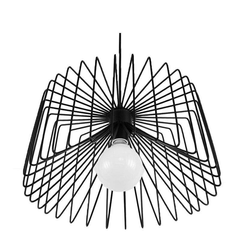 Suspension cages métalliques variées - Style Antique | Marco Lucetti