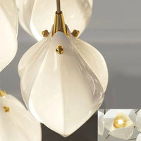 Suspension céramique design | Marco Lucetti