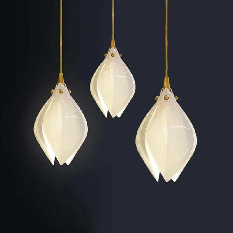 Suspension céramique design | Marco Lucetti