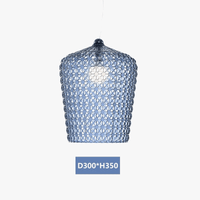 Suspension Chic | Marco Lucetti