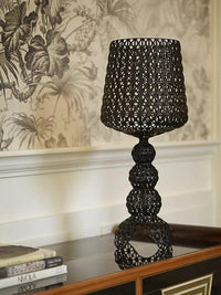 Suspension Chic | Marco Lucetti