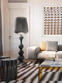 Suspension Chic | Marco Lucetti