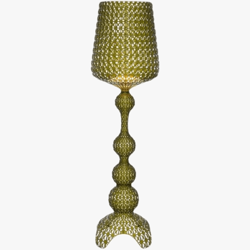 Suspension Chic | Marco Lucetti