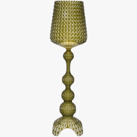 Suspension Chic | Marco Lucetti