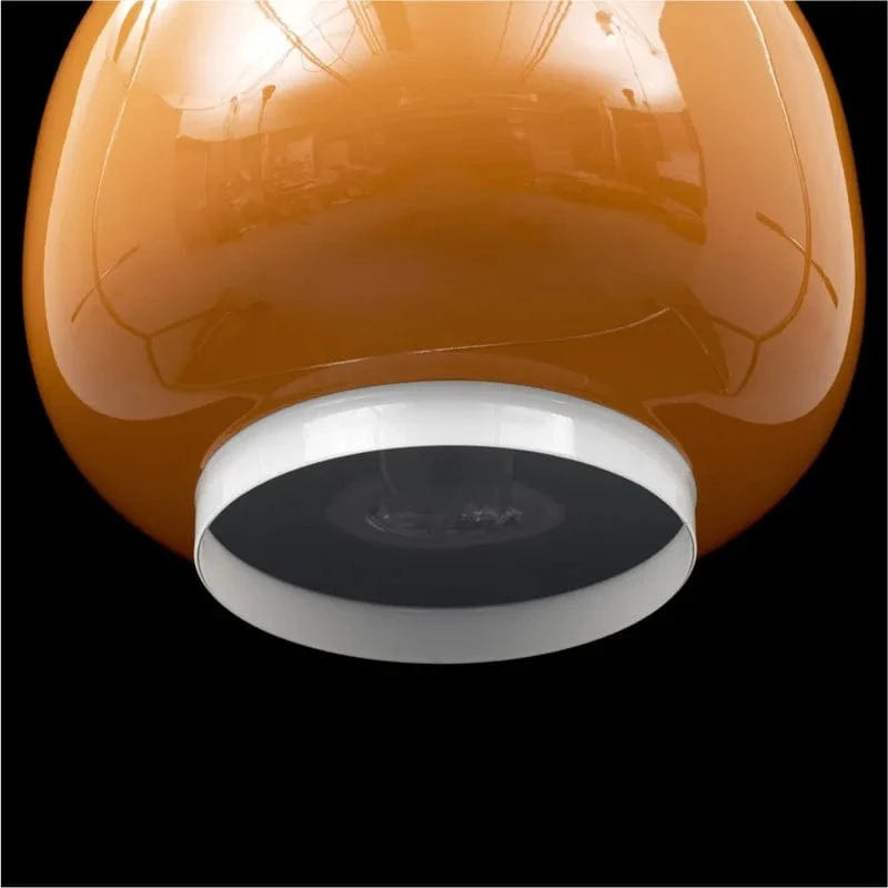 Suspension Chouchin : Élégance et Design Italien | Marco Lucetti