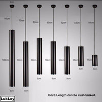 Suspension colorée Island | Marco Lucetti