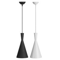 Suspension Conique Élégance | Marco Lucetti