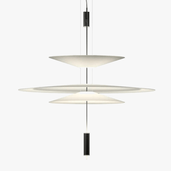 Suspension Creative Minimale | Marco Lucetti