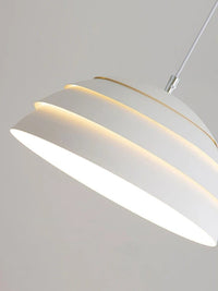 Suspension Créative pour Ambiance de Boutique & Restaurant | Marco Lucetti