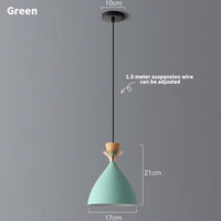 Suspension Cressy : Métal coloré & Design | Marco Lucetti