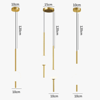 Suspension crystal ball. | Marco Lucetti