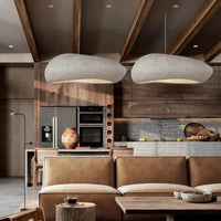 Suspension d'intérieur en Polystyrène Premium | Marco Lucetti