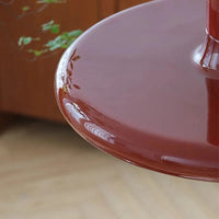 Suspension danoise Bauhaus post-moderne : Style Art Créatif | Marco Lucetti