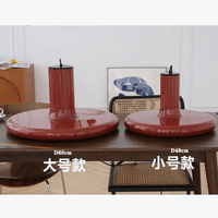 Suspension danoise Bauhaus post-moderne : Style Art Créatif | Marco Lucetti