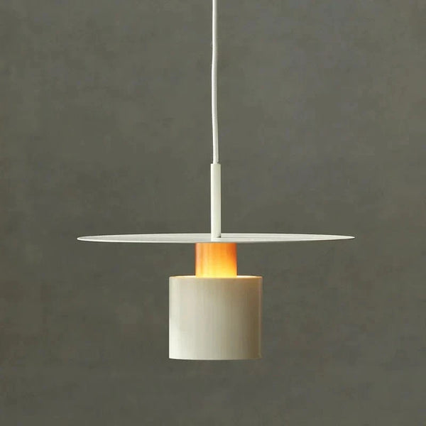 Suspension de chevet moderne pour salon salle à manger chambre hôtel - Luminor | Marco Lucetti