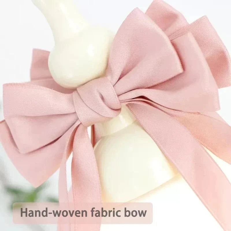 Suspension de chevet Princesse Romantique Royal Comfort | Marco Lucetti