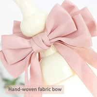 Suspension de chevet Princesse Romantique Royal Comfort | Marco Lucetti