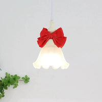 Suspension de chevet Princesse Romantique Royal Comfort | Marco Lucetti