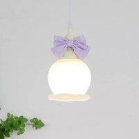 Suspension de chevet Princesse Romantique Royal Comfort | Marco Lucetti