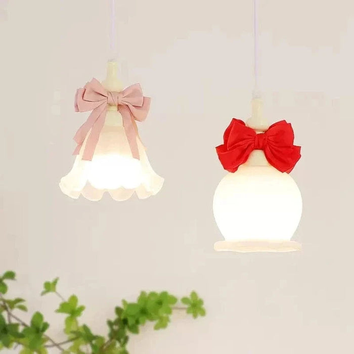 Suspension de chevet Princesse Romantique Royal Comfort | Marco Lucetti