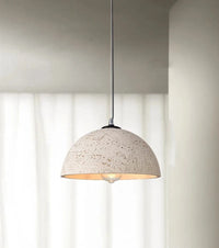 Suspension de chevet Wabi-sabi - Inspiré du Japon | Marco Lucetti A