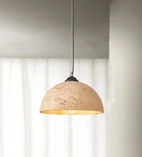 Suspension de chevet Wabi-sabi - Inspiré du Japon | Marco Lucetti B