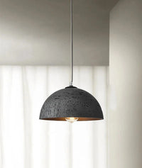 Suspension de chevet Wabi-sabi - Inspiré du Japon | Marco Lucetti C