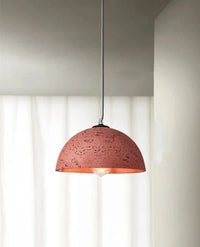 Suspension de chevet Wabi-sabi - Inspiré du Japon | Marco Lucetti E