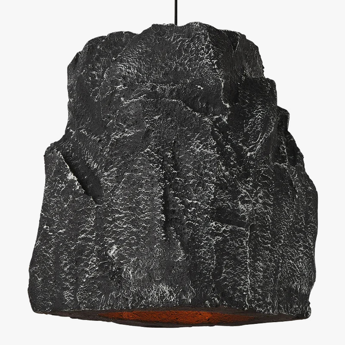 Suspension Design par Roche, Styliste