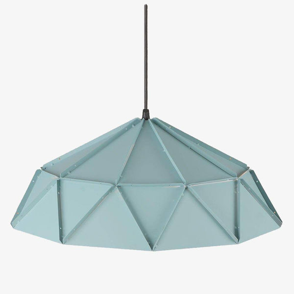 Suspension Design à LED Loft