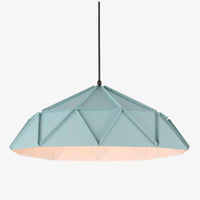 Suspension Design à LED Loft