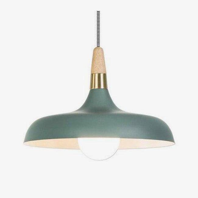 Suspension design colorée - Bar | Marco Lucetti