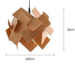 Suspension design colorée : Stackuniq | Marco Lucetti