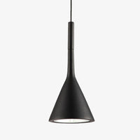 Suspension Modern Colorful