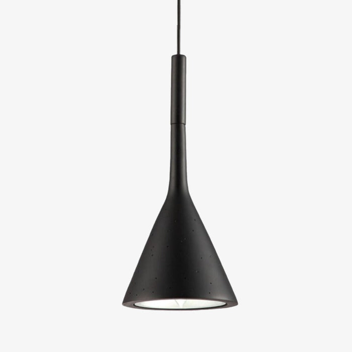 Suspension Modern Colorful