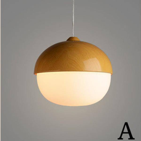 Suspension design en métal varié | Marco Lucetti A