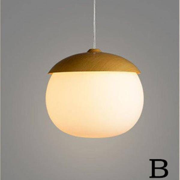 Suspension design en métal varié | Marco Lucetti B