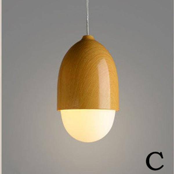 Suspension design en métal varié | Marco Lucetti C